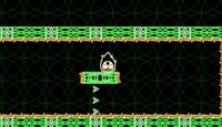 Gravnewton (itch) (JOZGames) screenshot, image №2261494 - RAWG
