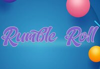 Rumble Roll screenshot, image №3161639 - RAWG