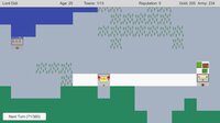 Empire Clicker screenshot, image №2819598 - RAWG