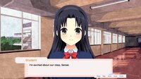 Life of a Dispatch English Teacher in Japan screenshot, image №4232499 - RAWG