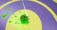 Doge Dimensions screenshot, image №3201879 - RAWG