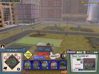 Trailer Park Tycoon screenshot, image №317098 - RAWG