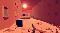 Apocalypse Polygon screenshot, image №3822508 - RAWG