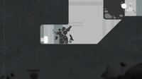 水相 Water：Transformer screenshot, image №4171467 - RAWG