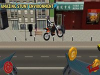 Xtreme Trial Bike Racing screenshot, image №1325886 - RAWG