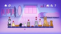 Cat Needs screenshot, image №4137645 - RAWG