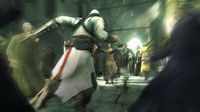 Assassin's Creed screenshot, image №459697 - RAWG
