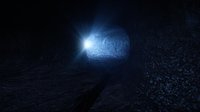 Unbridled Horror screenshot, image №1003761 - RAWG