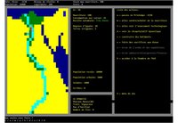 Kemet screenshot, image №1253625 - RAWG