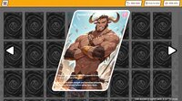 Where's my Bara Deck? screenshot, image №4184181 - RAWG