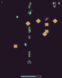 Bellet Hull screenshot, image №2806970 - RAWG
