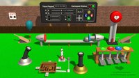 A Precisely Fun Gamepad Tester screenshot, image №1848037 - RAWG