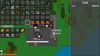 Hotfix screenshot, image №2369154 - RAWG