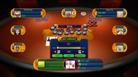 Texas Hold 'em screenshot, image №2021845 - RAWG