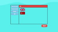Run Bıdık Run screenshot, image №2268801 - RAWG