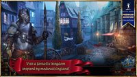 Kingmaker: Rise to the Throne (Full) screenshot, image №1573665 - RAWG