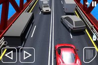 Highway Car Racing Game screenshot, image №2091665 - RAWG