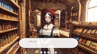 Revive screenshot, image №4176042 - RAWG