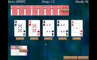 Tactical Poker screenshot, image №1863035 - RAWG