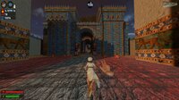 Ilum screenshot, image №3441543 - RAWG