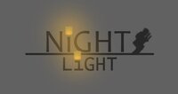 Night Light (itch) (SomePerson8825) screenshot, image №3214937 - RAWG