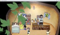 Little Eternal Chronicle screenshot, image №4241346 - RAWG