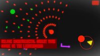 void (itch) (fedev) screenshot, image №3566282 - RAWG