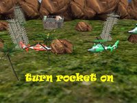 Helicopter Fighter Combat screenshot, image №971733 - RAWG