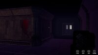 Plaything screenshot, image №4195924 - RAWG