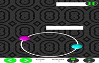 Bebol screenshot, image №3372211 - RAWG