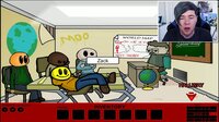 riddle school 3 screenshot, image №2452850 - RAWG