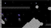 Black Hole Son screenshot, image №3563089 - RAWG
