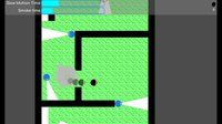 Fast Escape screenshot, image №1320913 - RAWG