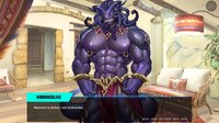 Monster Ops 6 screenshot, image №4197525 - RAWG