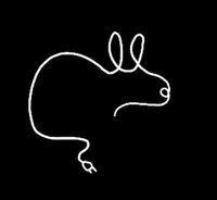 Brave Little Mouse (Microcosmoid) screenshot, image №3590355 - RAWG