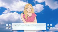 High School Daze: Afterschool screenshot, image №3642913 - RAWG