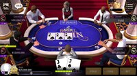CasinoLife Poker - #1 Free Texas Holdem 3D screenshot, image №2496542 - RAWG