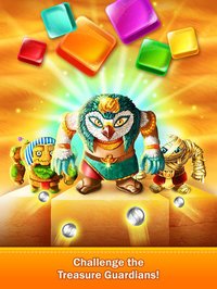 Golden Match screenshot, image №896076 - RAWG