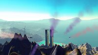 Mount Wingsuit 2 screenshot, image №3535443 - RAWG