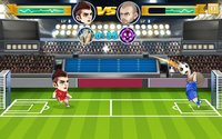 Football Pro 2 screenshot, image №1570887 - RAWG