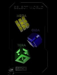 Circuit Escape screenshot, image №2211421 - RAWG