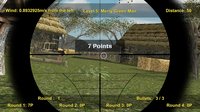 Precision Sniping: Competitive screenshot, image №867908 - RAWG