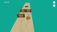 AI Math Dash screenshot, image №4207779 - RAWG