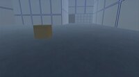 Puzzity - A Gravity Puzzle Game screenshot, image №2851000 - RAWG