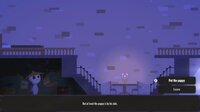 Bloomyth screenshot, image №4012970 - RAWG