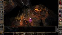 Baldur's Gate II: Shadows of Amn screenshot, image №802996 - RAWG