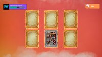 Italian Brainrot TCG screenshot, image №4215423 - RAWG