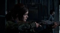 The Last of Us Part I screenshot, image №3412534 - RAWG