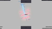Jump and run (Bley) screenshot, image №2580239 - RAWG