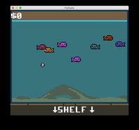 Tiny Tank (itch) screenshot, image №1108671 - RAWG
